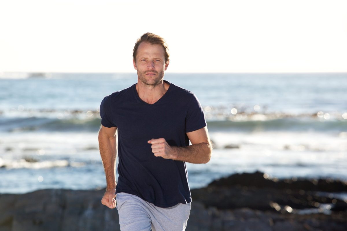 Testosterone Replacement Therapy In Fallbrook: Discover Your Strength!