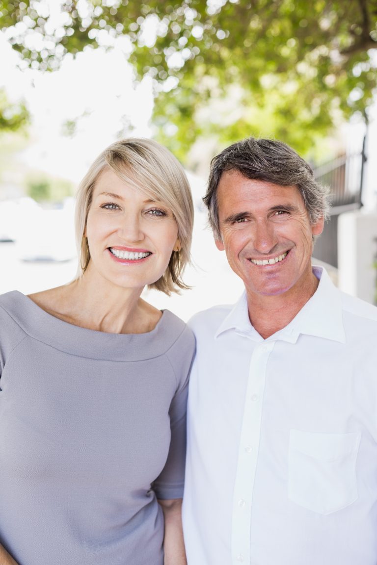 Testosterone Replacement Therapy In Fallbrook: Discover Your Strength!